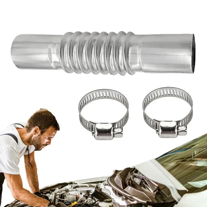 ڵ    Ʃ  Ŀ, 24mm    Ŀ,    Ŀ